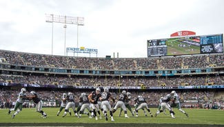 Next Story Image: Here are all 12 of the Raiders' potential future stadium outcomes